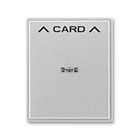 ABB Kryt TIME 3559E-A00700 08