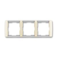 ABB Rámeček ELEMENT 3901E-A00130 21