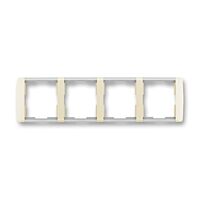 ABB Rámeček ELEMENT 3901E-A00140 21