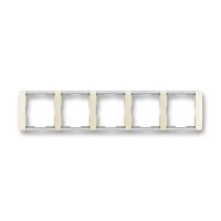 ABB Rámeček ELEMENT 3901E-A00150 21