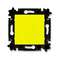 ABB Kryt LEVIT 3902H-A00001 64