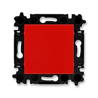 ABB Kryt LEVIT 3902H-A00001 65