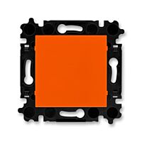 ABB Kryt LEVIT 3902H-A00001 66