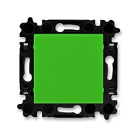ABB Kryt LEVIT 3902H-A00001 67