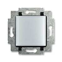 ABB Tělo 3917U-A00051 světlo modré LED