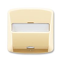 ABB Kryt TANGO 5013A-A00213 D