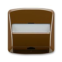 ABB Kryt TANGO 5013A-A00213 H