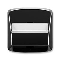 ABB Kryt TANGO 5013A-A00213 N