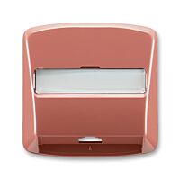 ABB Kryt TANGO 5013A-A00213 R2