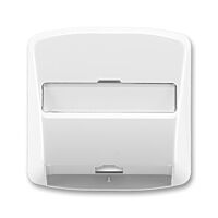 ABB Kryt TANGO 5013A-A00213 S