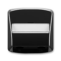 ABB Kryt TANGO 5013A-A00215 N