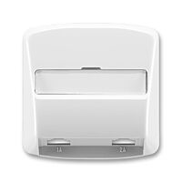 ABB Kryt TANGO 5013A-A00215 S