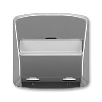 ABB Kryt TANGO 5013A-A00215 S2