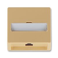 ABB Kryt CLASSIC 5013C-A00213 D2