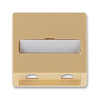 ABB Kryt CLASSIC 5013C-A00215 D2