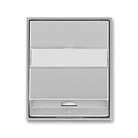 ABB Kryt TIME 5013E-A00213 08