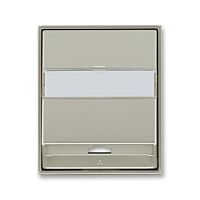 ABB Kryt TIME 5013E-A00213 32