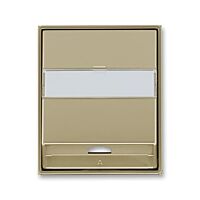 ABB Kryt TIME 5013E-A00213 33