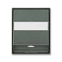 ABB Kryt TIME 5013E-A00213 34