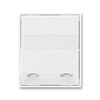 ABB Kryt ELEMENT 5013E-A00215 03