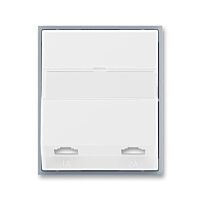 ABB Kryt ELEMENT 5013E-A00215 04