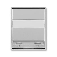 ABB Kryt TIME 5013E-A00215 08