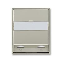 ABB Kryt TIME 5013E-A00215 32