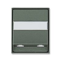 ABB Kryt TIME 5013E-A00215 34