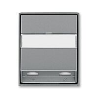 ABB Kryt TIME 5013E-A00215 36