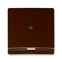 ABB Kryt SWING 5013G-A00213 H1