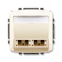 ABB Kryt TANGO 5014A-A00420 C