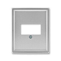 ABB Kryt TIME 5014E-A00040 08