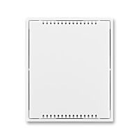 ABB Kryt ELEMENT,TIME 5015E-A00200 03