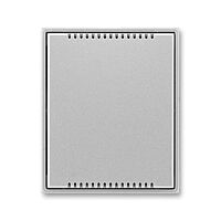 ABB Kryt modulu stmívacího výkonového  5015E-A00200 08