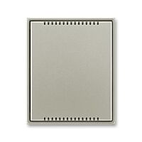 ABB Kryt TIME 5015E-A00200 32