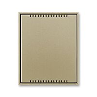 ABB Kryt TIME 5015E-A00200 33