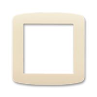 ABB Kryt TANGO 5016A-A00070 C