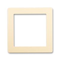 ABB Kryt SWING 5016G-A00070 C1