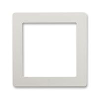 ABB Kryt SWING 5016G-A00070 S1