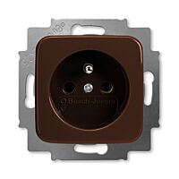 ABB Zásuvka REFLEX SI 5518D-A2349 H