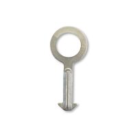 ABB Klíč 5910-91011 k bezpečnostní zátce