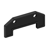 SCHNEIDER XY2CZ713 XY2CED Nastavovací měrka