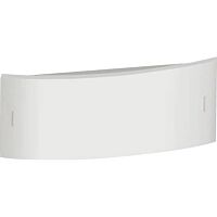LEGRAND Svítidlo nouzové 61741 8W 1h 210Im