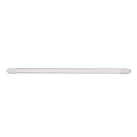 Trubice 22W LED T8 SMD t.bílá 1515mm