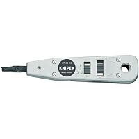 KNIPEX 97 40 10 Usazovací nástroj