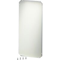 HENSEL Deska FP MP 30 montážní