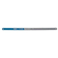 NG TOOL List ND 383005 pilový