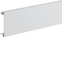 Víko TEHALIT parapet. kanálu BR 200x80mm