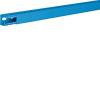 Propojovací kanál BA7 25x25, s víkem, mo