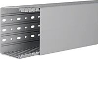 Propojovací kanál BA7 80x120, s víkem, š